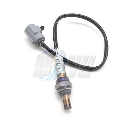 ya 5 8.24 baidi Upstream Oxygen Sensor Suitable for Chrysler Sebring Wrangler for Dodge Dakota for Ram 