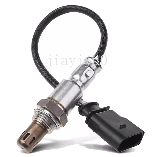 ya 4 8.8 2pcs Downstream Oxygen Sensor for 2017-2022 for Audi Q7 3.0L,16-18 A6 Quattro 3.0L