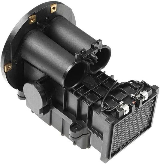 ya 12 10.8 zhengce Air Flow Sensor for Mitsubishi Delica 4g64 2.4L Pajero 4x4 v6 3000 MD118127