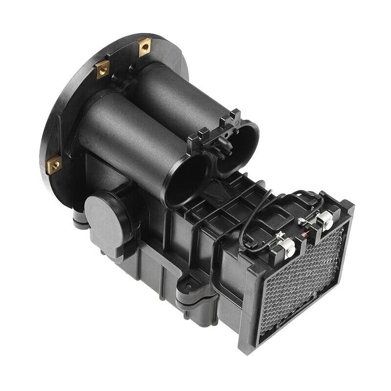 ya 5 8.10 Air Flow Sensor for Mitsubishi Delica 4g64 2.4L Pajero 4x4 v6 3000 MD118127