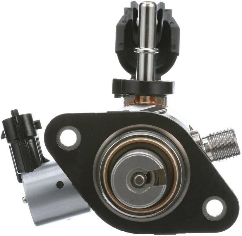 ya 4 8.10 Suitable for Santa Fe Sport 2.0L 35320-2GTA0 HM10061 High Pressure Fuel Pump