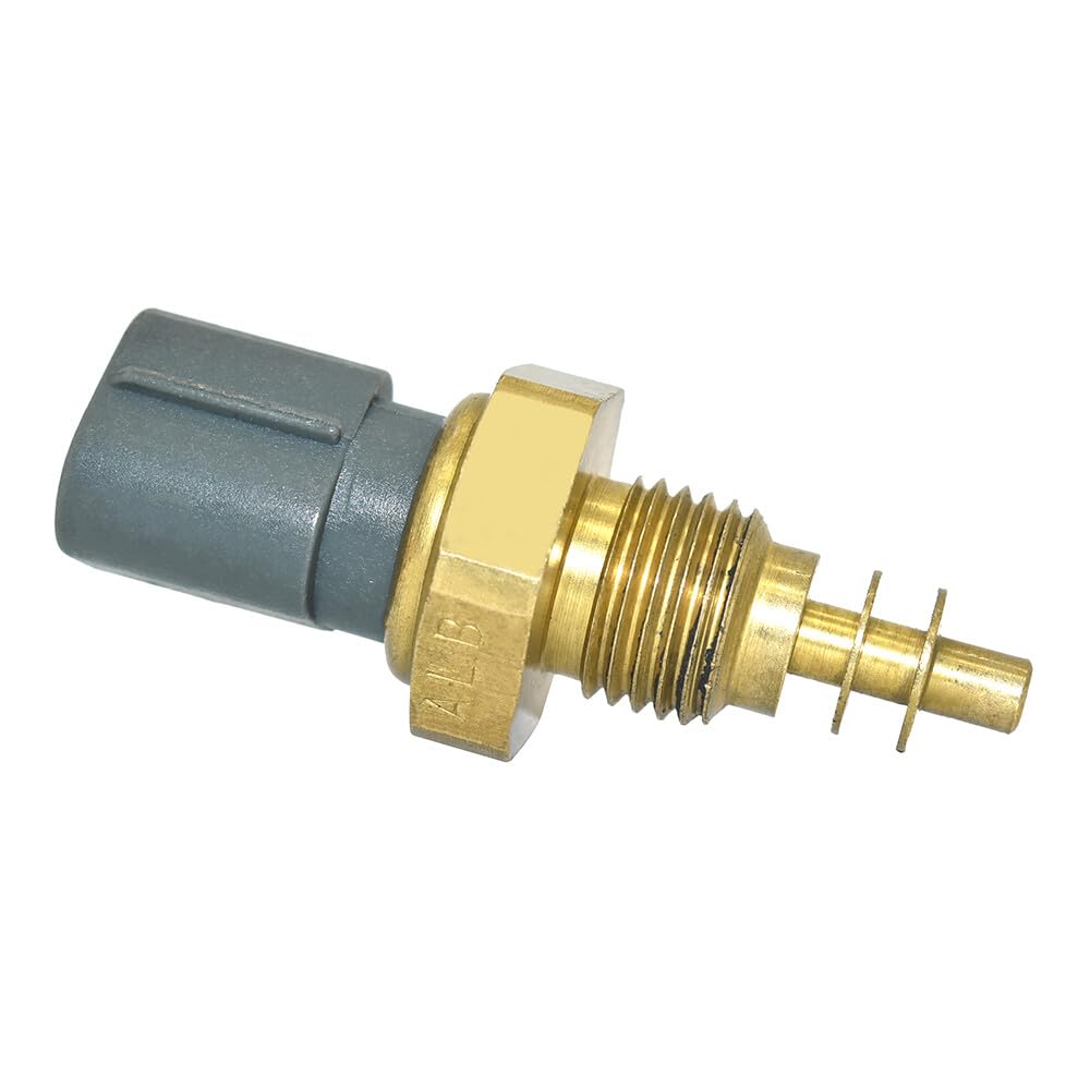 ya 11 9.14 baidiCoolant Water Temperature Sensor for Toyota for Daihatsu 89422-87204