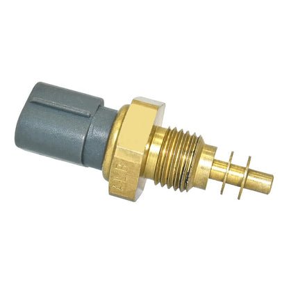 ya 11 9.14 baidiCoolant Water Temperature Sensor for Toyota for Daihatsu 89422-87204