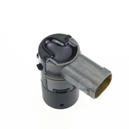 ya 15 10.19 zhengce PDC Parking Assist Sensor 66206989068 for BMW 745i 750i 760i 530 525 Z4 X5