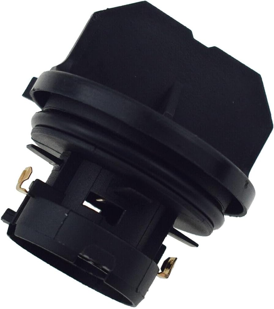 ya 4 8.10 Front turn signal light bulb socket for Mercedes-Benz W203 W211 C230 0018263482