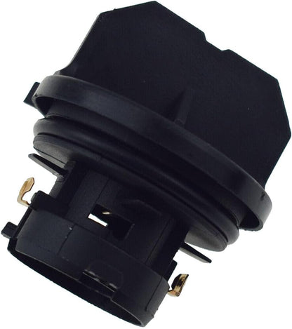 ya 4 8.10 Front turn signal light bulb socket for Mercedes-Benz W203 W211 C230 0018263482