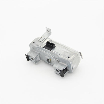 ya 5 8.10 Fit For Power Steering Column Lock for VW for Golf e- for Golf for JETTA Polo for Skoda for SEAT