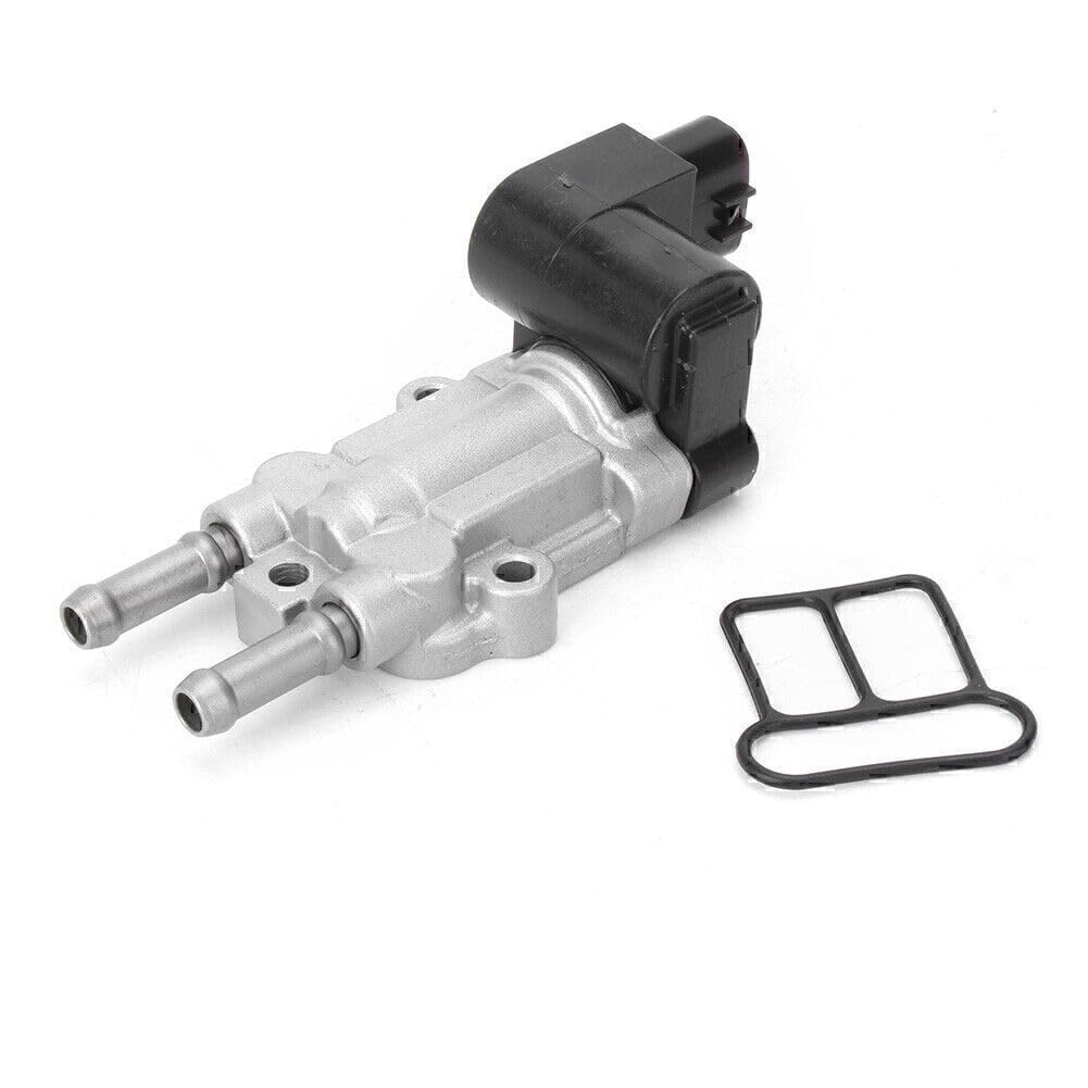ya 4 8.14 Idle Air Control Valve 222700D040 fit for Toyota for Corolla Matrix Vibe 2003-2006