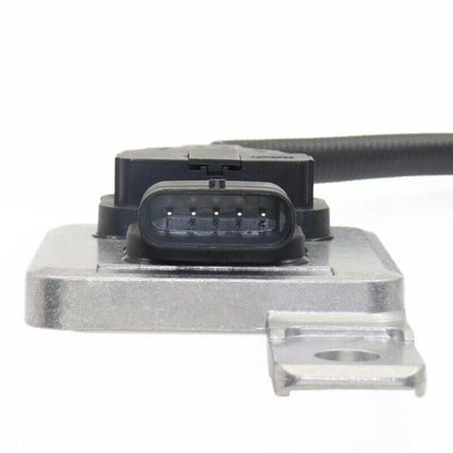 ya 6 8.24 baidi 8K0907807N 8K0907807F Applicable to for Audi A4 A5 A6 A7 for VW Touareg NOx Sensor 