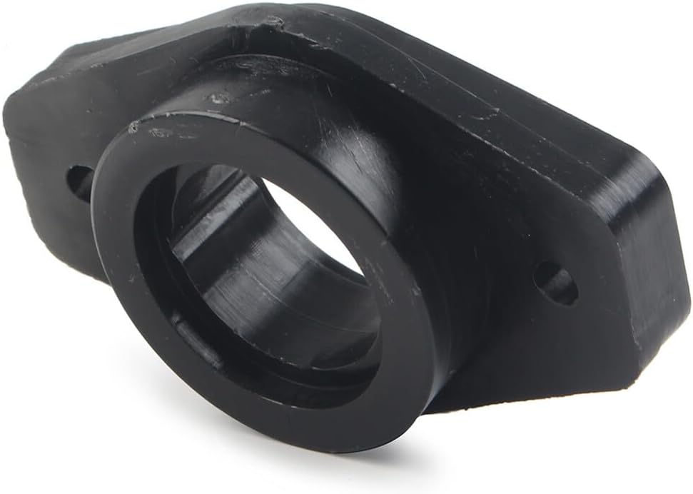 ya 4 8.10 Motorcycle Steering Post Lower Bushing for Polaris Sportsman 500 1996-1997
