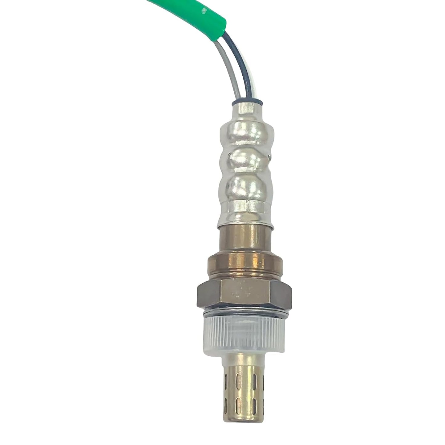 ya 2 8.15 OEM 22690-2A010 for The 2003-2004 S for Nissan Murano 3.5L V6 O2 Oxygen Sensor