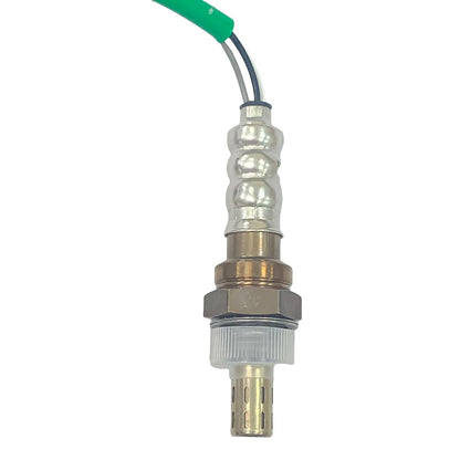 ya 2 8.15 OEM 22690-2A010 for The 2003-2004 S for Nissan Murano 3.5L V6 O2 Oxygen Sensor
