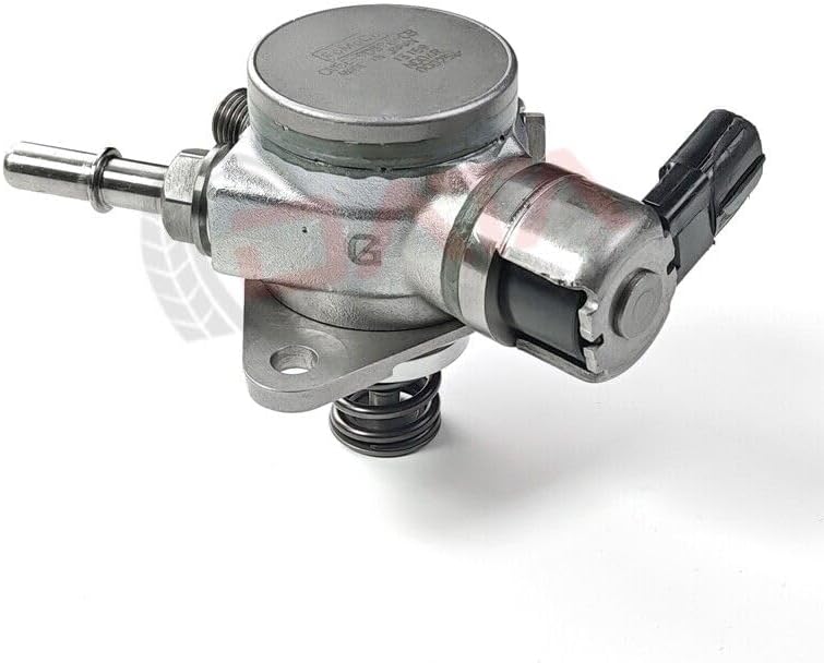 ya 5 8.10 Fit For 2012-2017 for d Focus 2.0L i4 High Pressure Fuel Pump CM5E-9D376-CB