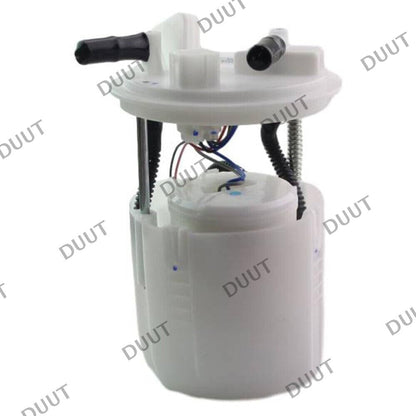 ya 5 8.10 Fuel Pump Module Assembly 42021-AL02C for Subaru Legacy Outback 2015-2019 2.5L