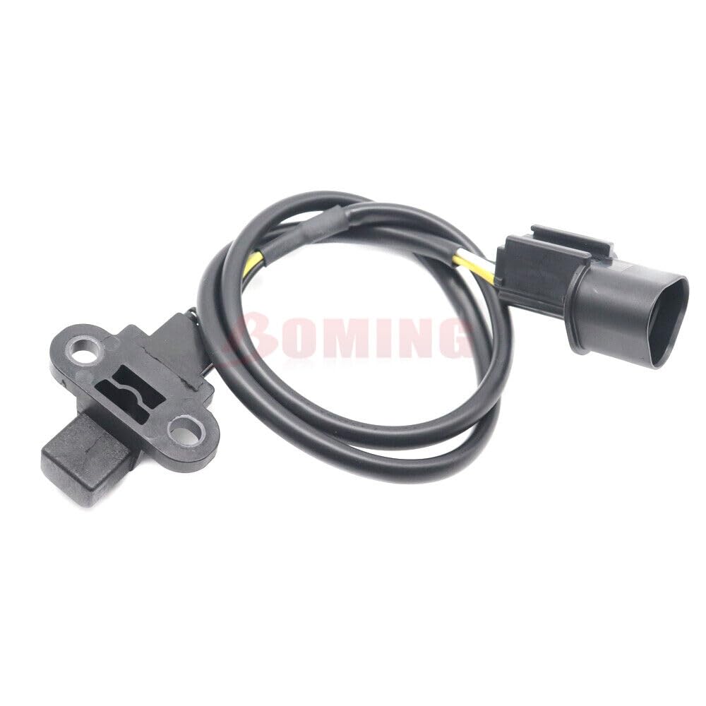 ya 2 8.15 OEM MR985145 for Mitsubishi Eclipse Galant Endeavor Crankshaft Position Sensor