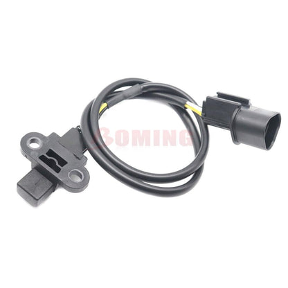 ya 2 8.15 OEM MR985145 for Mitsubishi Eclipse Galant Endeavor Crankshaft Position Sensor