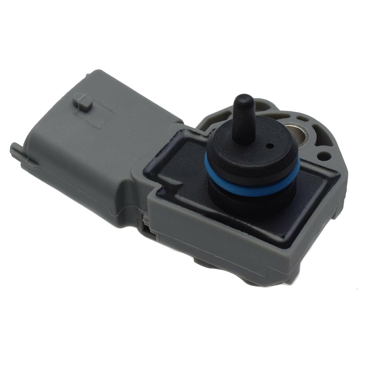 ya 2 8.15 0261230110 is Applicable to The Fuel Pressure Sensor of for Volvo S60 S80 V70 XC60 XC70 XC90 from 2001 to 2011