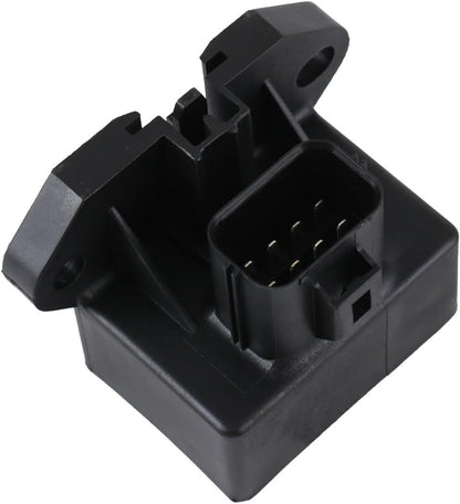 ya 27 10.13 baidi Fuel Pump Module for Ford E150 E250 E350 E450 F150 F250 Transit 601-225