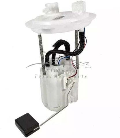 ya 5 8.10 Fuel Pump Module Assembly 17040-1HK0B for Nissan NP300 FRONTIER 2015-2018
