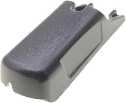 ya 2 8.15 Pack Front Win for DS hield Wiper Arm Clamp Holder W000050335 for Mercedes-Benz 