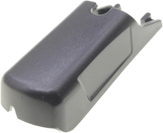 ya 2 8.15 Pack Front Win for DS hield Wiper Arm Clamp Holder W000050335 for Mercedes-Benz 