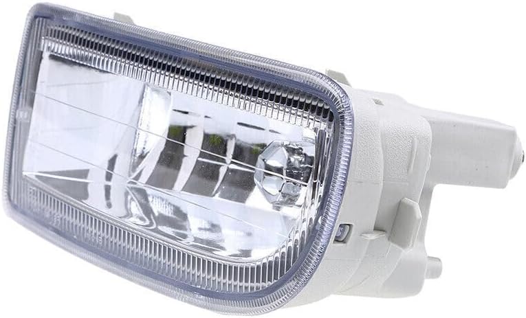 ya 10 9.16 zhengce LH Right Grip Fog Light Bumper Driving Light for Toyota for Land Cruiser 10