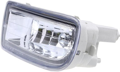 ya 10 9.16 zhengce LH Right Grip Fog Light Bumper Driving Light for Toyota for Land Cruiser 10