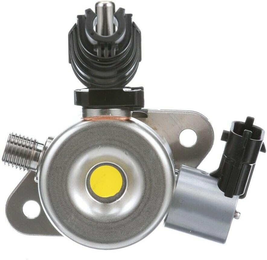 ya 4 8.10 Suitable for Santa Fe Sport 2.0L 35320-2GTA0 HM10061 High Pressure Fuel Pump