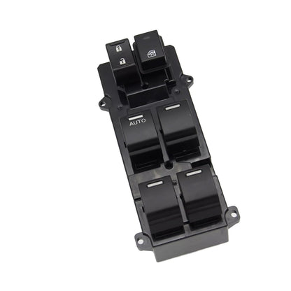 ya 3 8.24 baidi Main Power Window Control Switch for Honda CRV CR-V 2011-2013 35750-T0A-H01M