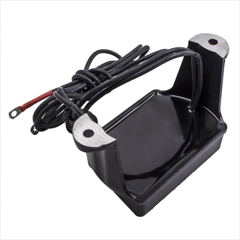 ya 2 8.15 Voltage Regulator Rectifier for Harley-Davidson 74505-02 2002-03 FLT FLH MODELS