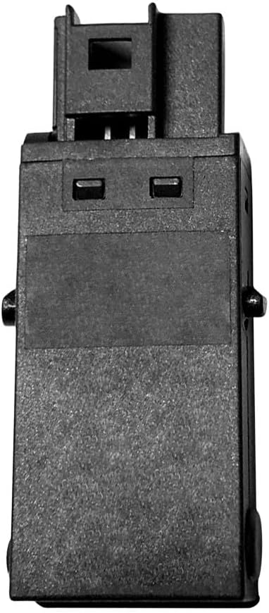 ya 5 8.10 Center Console Aux Auxiliary Socket Jack for Cruze 2011-2015 Cascada 2016-2019