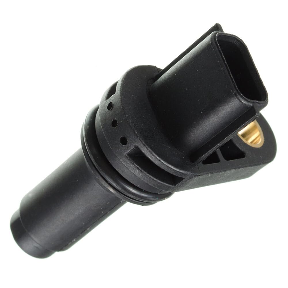 ya 11 9.14 baidiNew Engine crankshaft Position Sensor for Nissan for Altima 2.5L 07-18 23731-JA00A-