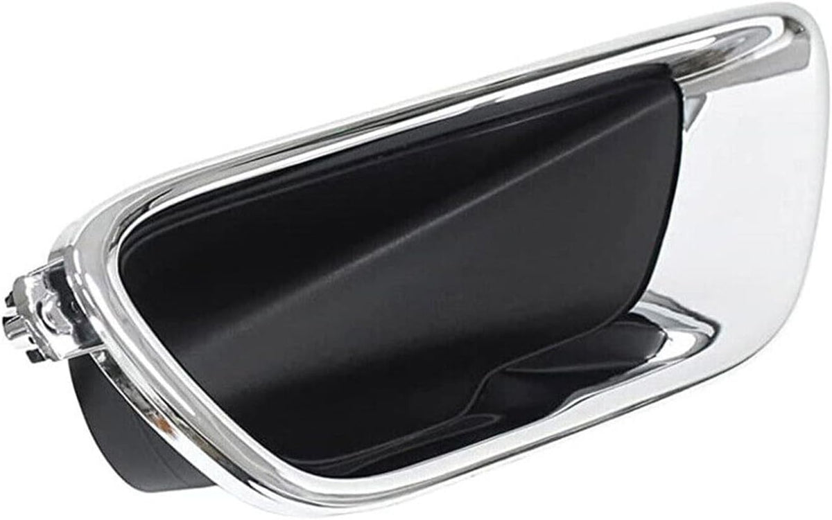ya 11 9.14 zhengce Front Left Fog Lamp Cover Bezel Trim for 2016-2020 for Jeep for Grand Chero