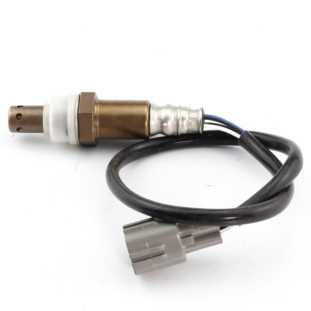 ya 5 8.10 Good Quality Oxygen Sensor OEM 89465-48020 8946548020 for Harrier Kluger 2AZFE