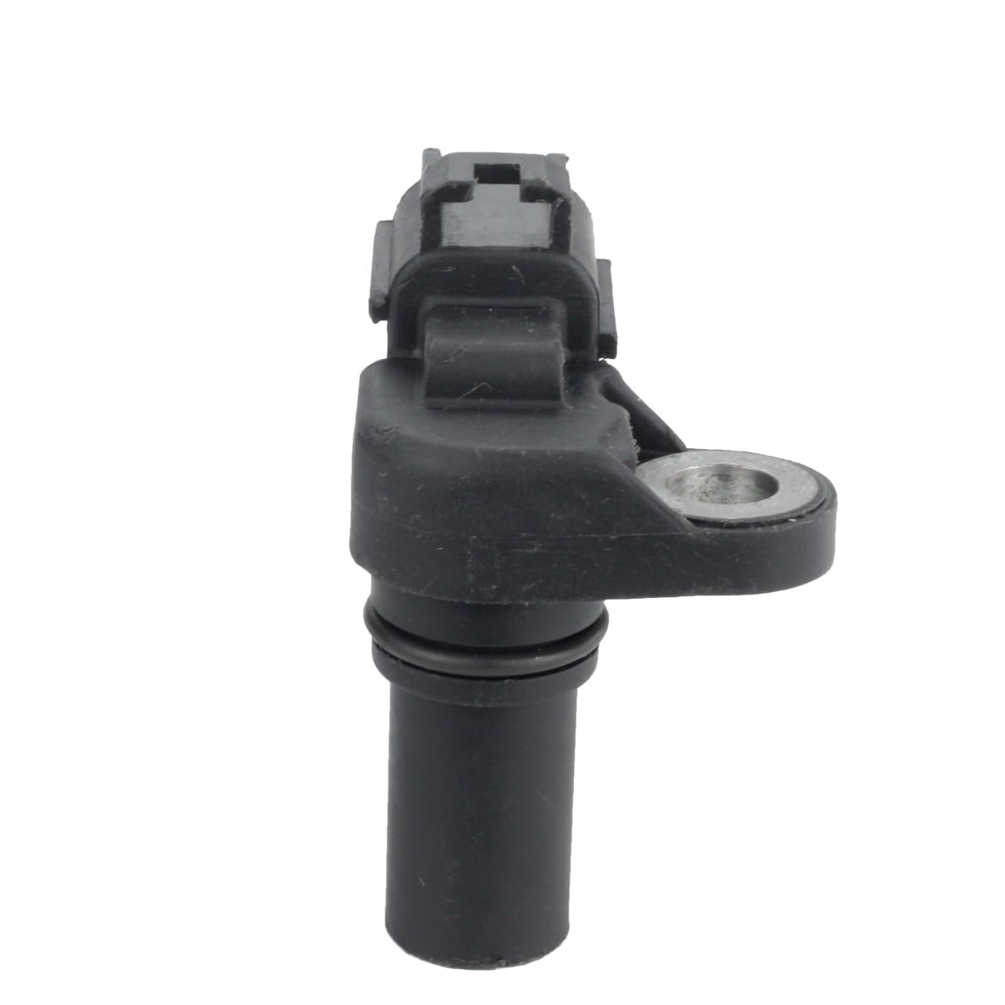 ya 2 8.15 Crankshaft Position Sensor FSD7-18-221B for Mazda Protege 626 Protege 5