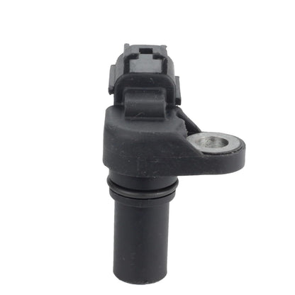 ya 2 8.15 Crankshaft Position Sensor FSD7-18-221B for Mazda Protege 626 Protege 5