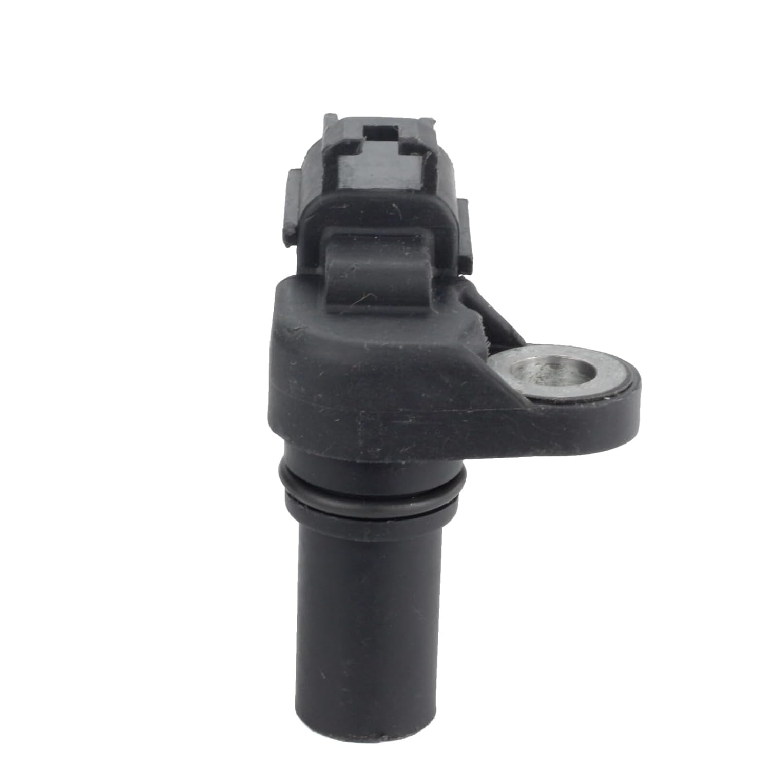 ya 2 8.15 Crankshaft Position Sensor 1828345C91 for Ford E-350 F-250 Super Duty 6.0L