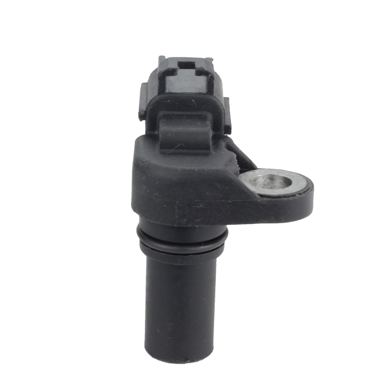 ya 11 9.14 zhengce Crankshaft Position Sensor 1828345C91 for Ford E-350 F-250 Super Duty 6.0L