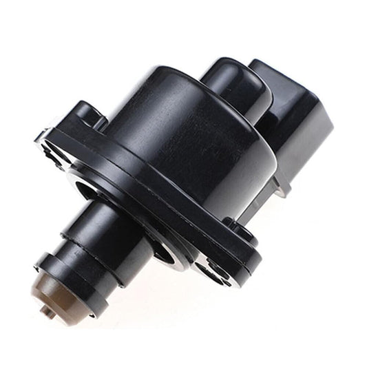 ya 2 8.15 1 x Idle Air Control Valve Suitable for Mitsubishi Dia for Man te 1997-2004 Montero 1994-1999
