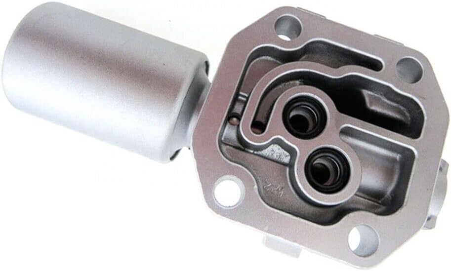 ya 10 9.16 baidi Automatic Transmission Solenoid +Gasket for Honda for Civic for Accord for CR-V 28250-PRP-01