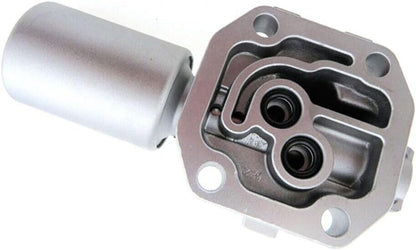 ya 10 9.16 baidi Automatic Transmission Solenoid +Gasket for Honda for Civic for Accord for CR-V 28250-PRP-01