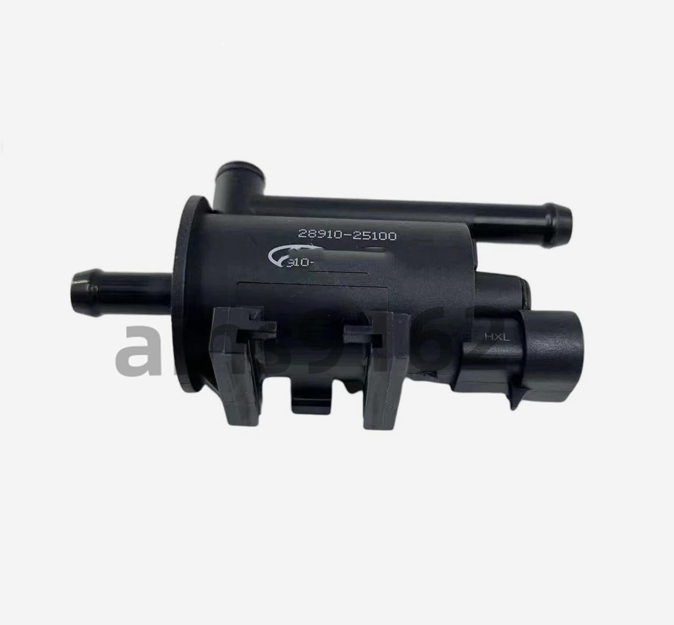 ya 4 8.24 baidi Steam Tank Cleaning Valve for 2006-14 for Hyundai for Kia 2.0L 2.4L 2891025100