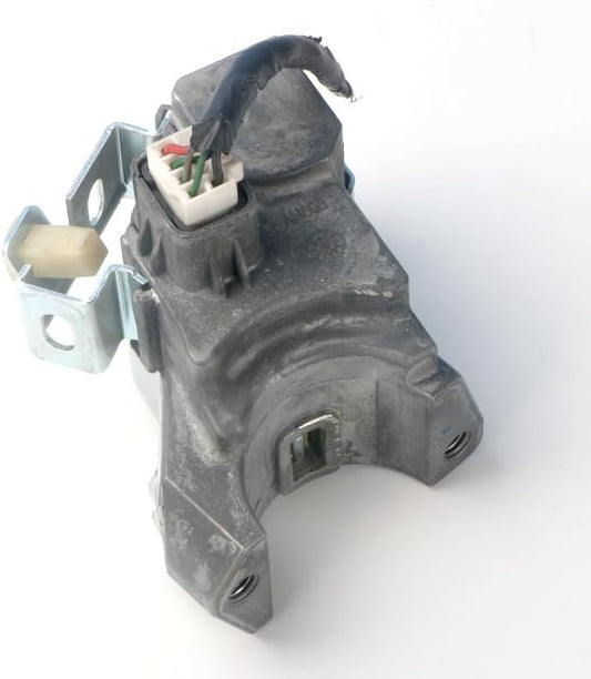 ya 4 8.8.2 New Steering Column Lock Motor ESL/ELV For 2009-2012 for Hyundai for Genesis Coupe