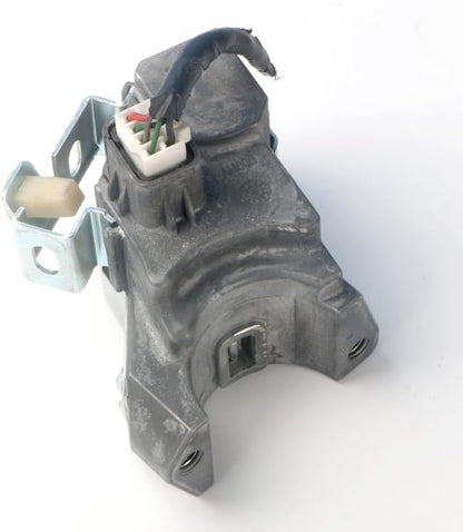 ya 5 8.24 baidi Steering Column Lock Motor For 2013-2018 for Lexus GS450h 2010-2015 for Hyundai ix35