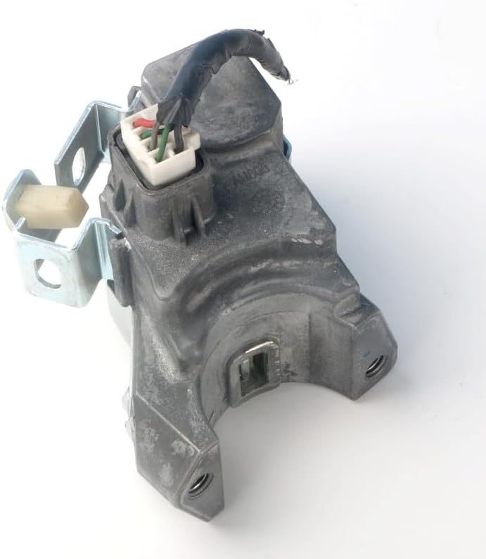 ya 5 8.24 baidi Steering Column Lock Motor For 2011-2020 for Kia K2 2012-2022 for Kia K3 for Kia K5