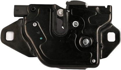 ya 11 9.14 baidiNew Hood Latch Lock for 2020-2022 for Tesla Model Y/3 1500397-00-E