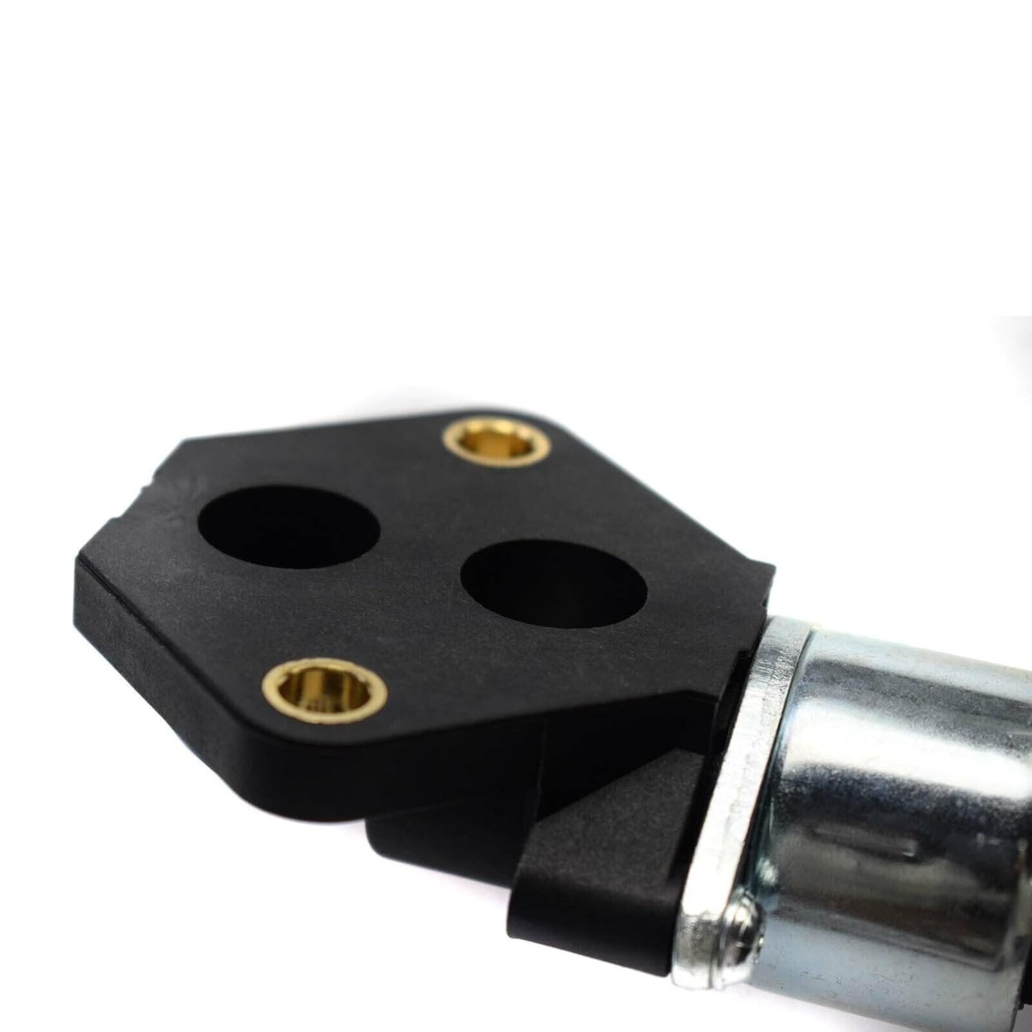 ya 2 8.15 Idle air Control Valve IAC is Suitable for Ford Fiesta V 2S6A9F715BB, 49401261149683