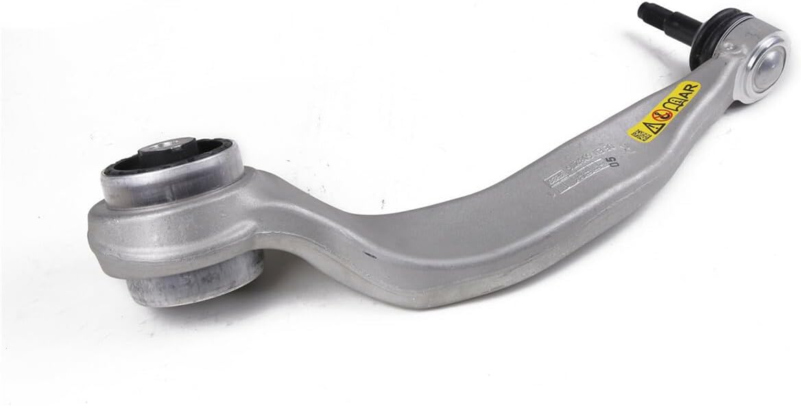 ya 9 10.24 Front Right Lower Control Arm for BMW 740i 750i