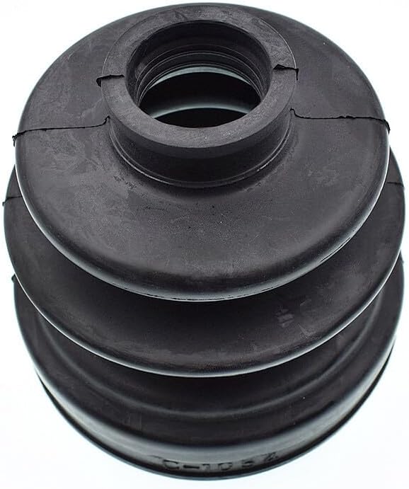 ya 4 8.10 FRONT LH AXLE JOINT BOOT KIT fit for MEXICO for Mitsubishi MONTERO 2007