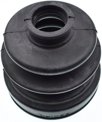 ya 7 8.24 baidi FRONT LH AXLE JOINT BOOT KIT fit for MEXICO for Mitsubishi MONTERO 2007